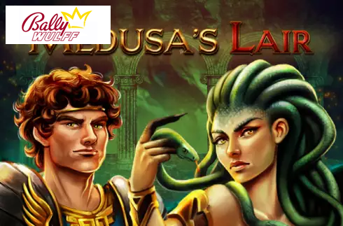 Meduza's Liar